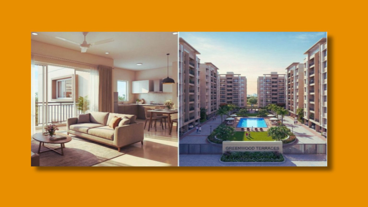 How to Buy Property Without Agent in India