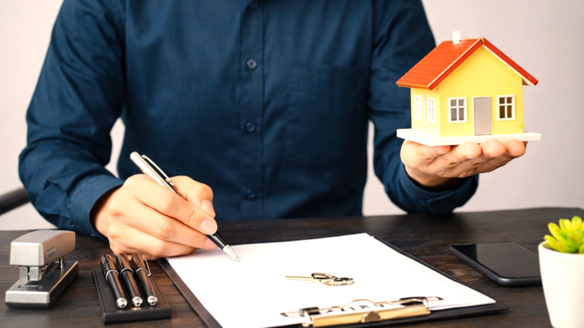 Bangalore Property Registration SRO