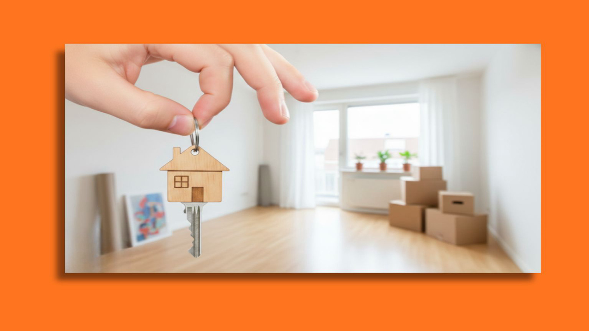 How to Take Flat for Rent in Kolkata | Step-by-Step Guide